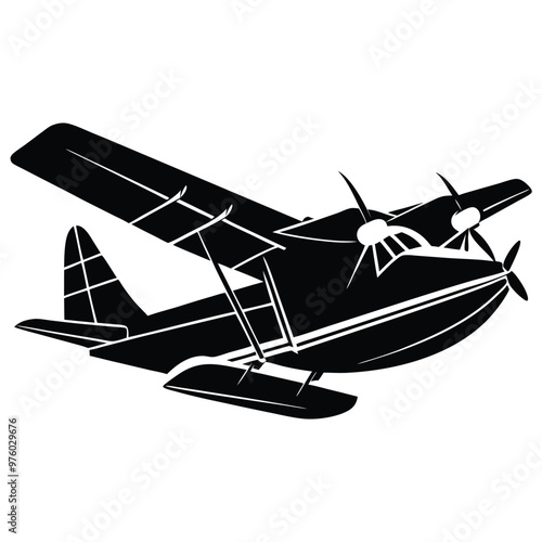 war fighter-plane craft design and icon