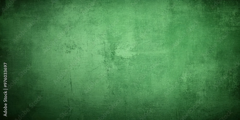 Green Chalkboard Background for Educational Use
Green Chalkboard Background for Educational Use