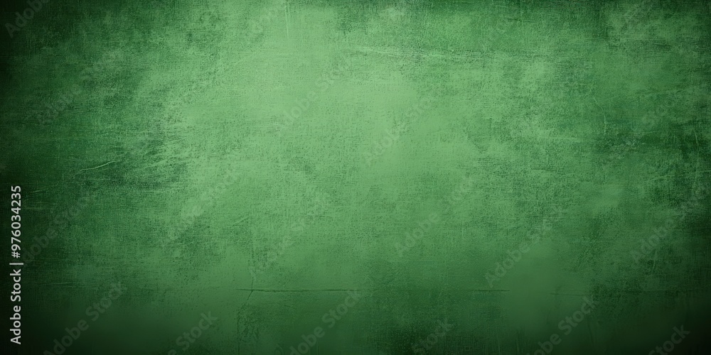 Green Chalkboard Background for Educational Use
Green Chalkboard Background for Educational Use