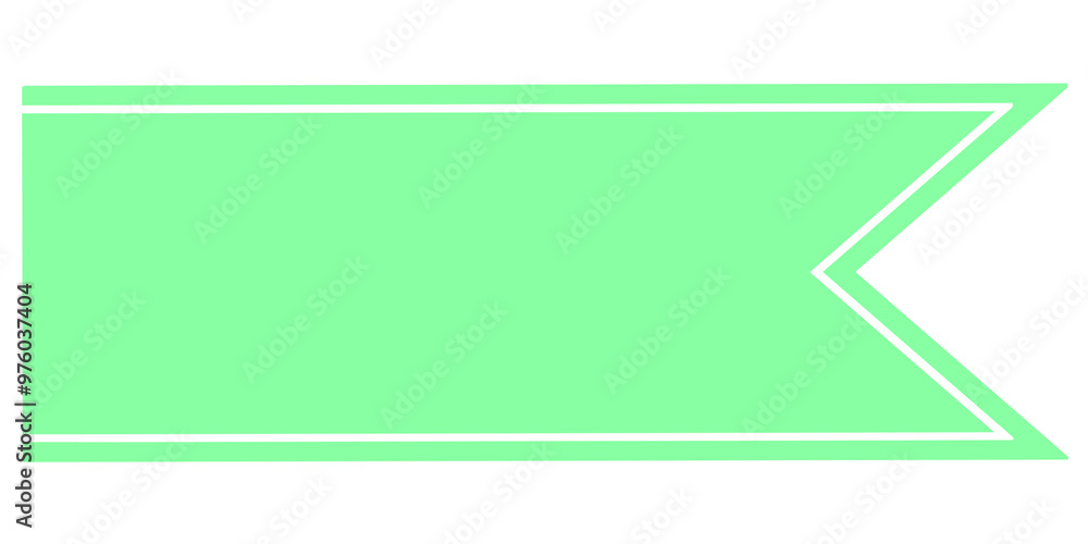illustration of a green background, green label on white, green label, sign on white background, ribbon, sign, green ribbon, banner, green banner, tag, ribbon design, ribbon png, label, green, frame illustration of a green background, green label on white, green label, sign on white background, ribbon, sign, green ribbon, banner, green banner, tag, ribbon design, ribbon png, label, green, frame