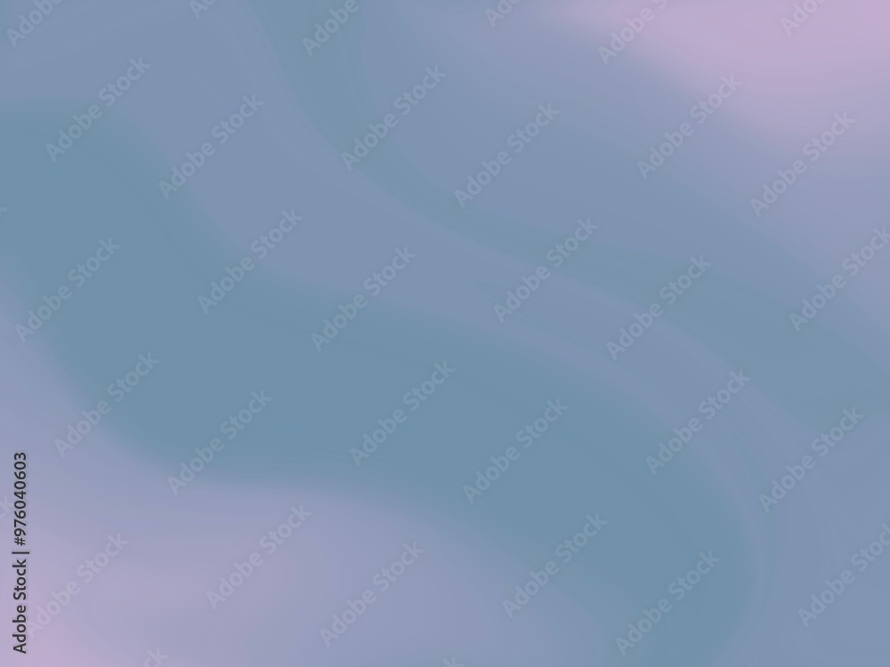 A blue and purple background with a wavy line A blue and purple background with a wavy line