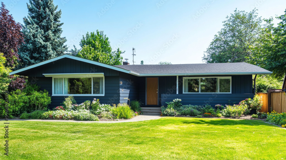 Simple and affordable home improvement with a focus on reusing materials, fresh paint, and budget-conscious updates Simple and affordable home improvement with a focus on reusing materials, fresh paint, and budget-conscious updates