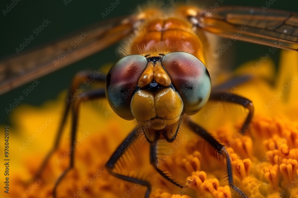 Dragonfly in the wild. Beautiful extreme close-up. Printable photo with Instant Download. Digital photography. Art Decor. Digital art. Dragonfly in the wild. Beautiful extreme close-up. Printable photo with Instant Download. Digital photography. Art Decor. Digital art.