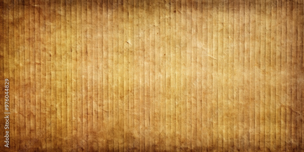 Grunge old paper surface texture with cardboard background, paper, texture, cardboard, grunge, vintage, aged, rough Grunge old paper surface texture with cardboard background, paper, texture, cardboard, grunge, vintage, aged, rough