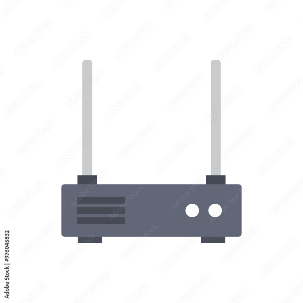 Router Router