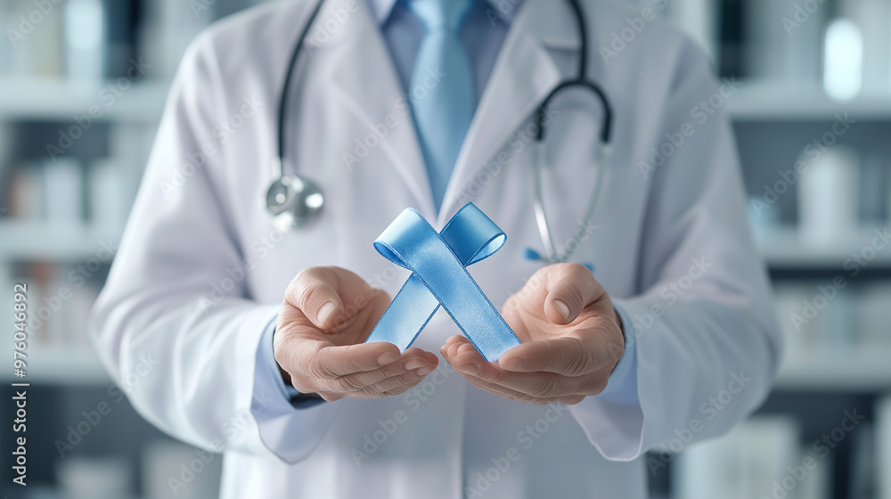 Men's Health Awareness Day, a symbol of Men's Health Men's Health Awareness Day, a symbol of Men's Health