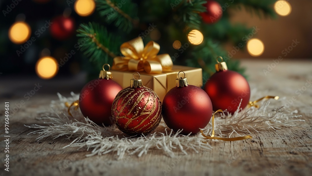 Christmas and New Year holiday concept. Christmas and New Year holiday concept.