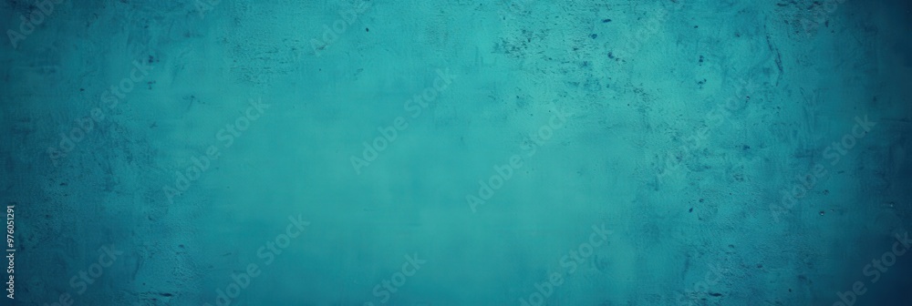 Vibrant Textured Aqua Background for Creative Projects Vibrant Textured Aqua Background for Creative Projects