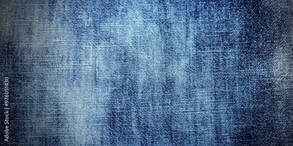 Classic Denim Texture Background for Fashion Design Classic Denim Texture Background for Fashion Design