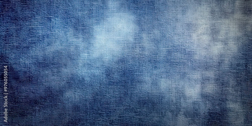 Classic Denim Texture Background for Fashion Design Classic Denim Texture Background for Fashion Design