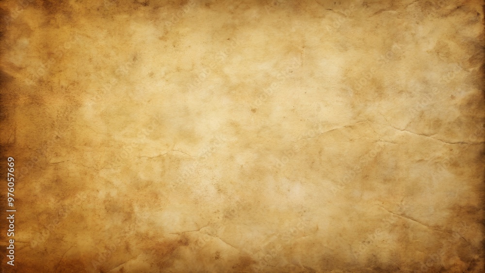 Obraz premium old vintage paper background