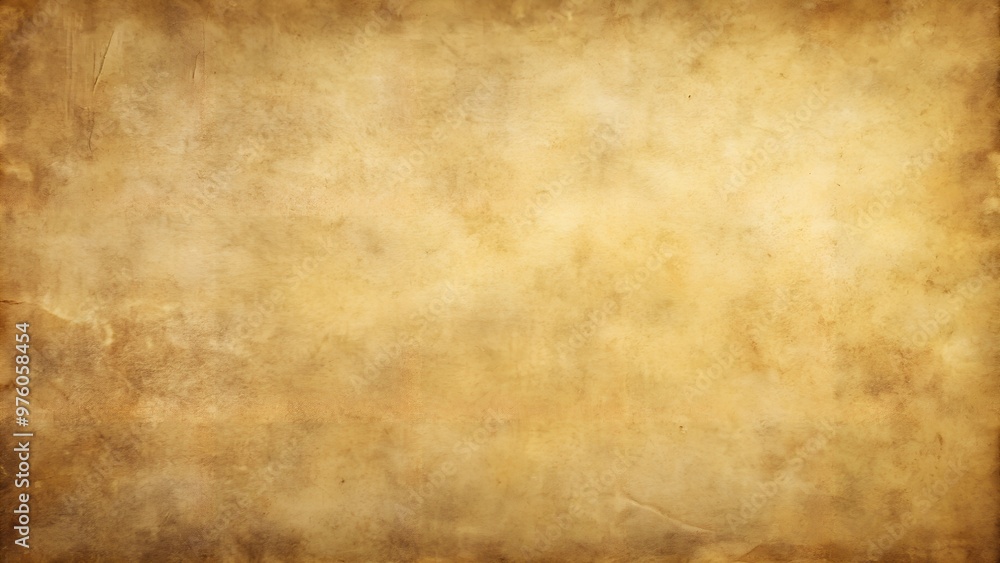 Obraz premium old vintage paper background