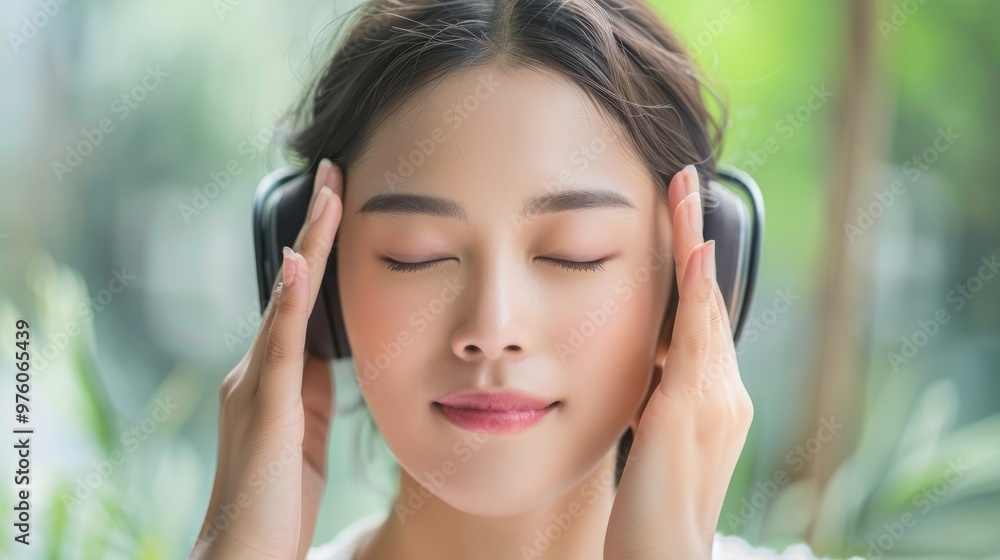 Can Sound Frequency Therapy Ease Chronic Pain? I Tried It to Find Out. Can Sound Frequency Therapy Ease Chronic Pain? I Tried It to Find Out.