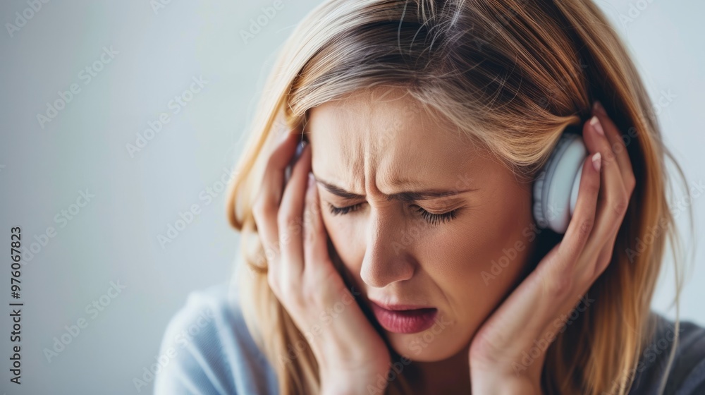 Can Sound Frequency Therapy Ease Chronic Pain? I Tried It to Find Out. Can Sound Frequency Therapy Ease Chronic Pain? I Tried It to Find Out.