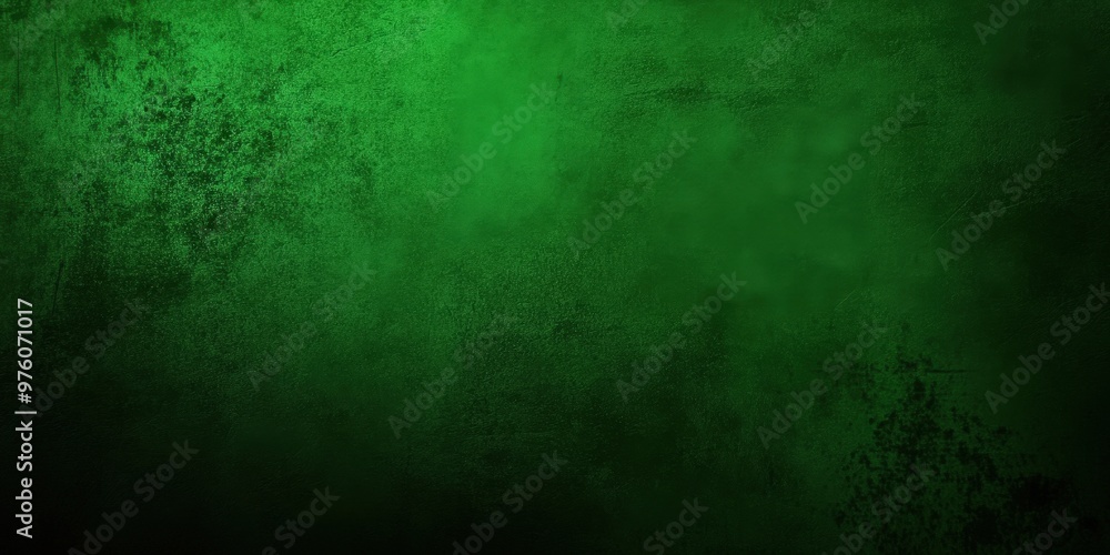 Green textured background with abstract rough patterns and brush strokes, creating a natural and organic look with soft gradients, ideal for creative designs, nature-inspired themes, or eco-friendly p Green textured background with abstract rough patterns and brush strokes, creating a natural and organic look with soft gradients, ideal for creative designs, nature-inspired themes, or eco-friendly p