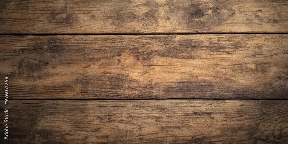 Rustic Wooden Plank Background for Creative Projects
Rustic Wooden Plank Background for Creative Projects