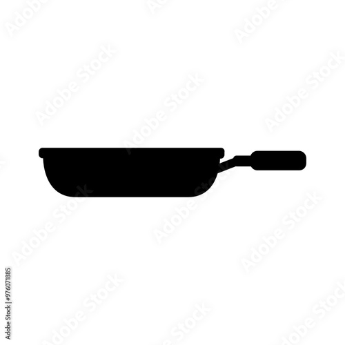 Frying pan