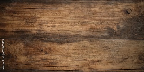 Wallpaper Mural 
Rustic Wooden Plank Background for Creative Projects Torontodigital.ca