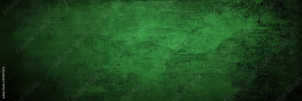 Green textured background with abstract rough patterns and brush strokes, creating a natural and organic look with soft gradients, ideal for creative designs, nature-inspired themes, or eco-friendly p Green textured background with abstract rough patterns and brush strokes, creating a natural and organic look with soft gradients, ideal for creative designs, nature-inspired themes, or eco-friendly p