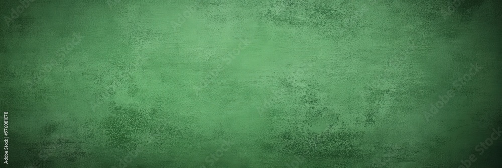 Green textured background with abstract rough patterns and brush strokes, creating a natural and organic look with soft gradients, ideal for creative designs, nature-inspired themes, or eco-friendly p Green textured background with abstract rough patterns and brush strokes, creating a natural and organic look with soft gradients, ideal for creative designs, nature-inspired themes, or eco-friendly p
