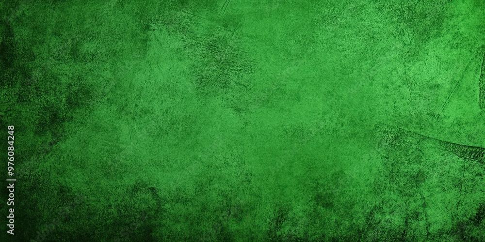 Green textured background with abstract rough patterns and brush strokes, creating a natural and organic look with soft gradients, ideal for creative designs, nature-inspired themes, or eco-friendly p Green textured background with abstract rough patterns and brush strokes, creating a natural and organic look with soft gradients, ideal for creative designs, nature-inspired themes, or eco-friendly p