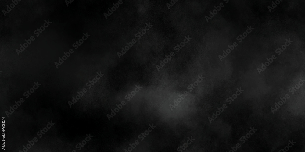 Abstract black and gray texture background with black wall texture design. Stone marble wall concrete texture horror dark concept in backdrop. Dark wall texture background Abstract black and gray texture background with black wall texture design. Stone marble wall concrete texture horror dark concept in backdrop. Dark wall texture background
