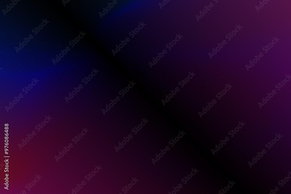 Dark blue pink color gradient background, texture blur abstract background, abstract gradation blur texture. Blurred colored soft gradient background for presentation, banner, backdrop Dark blue pink color gradient background, texture blur abstract background, abstract gradation blur texture. Blurred colored soft gradient background for presentation, banner, backdrop