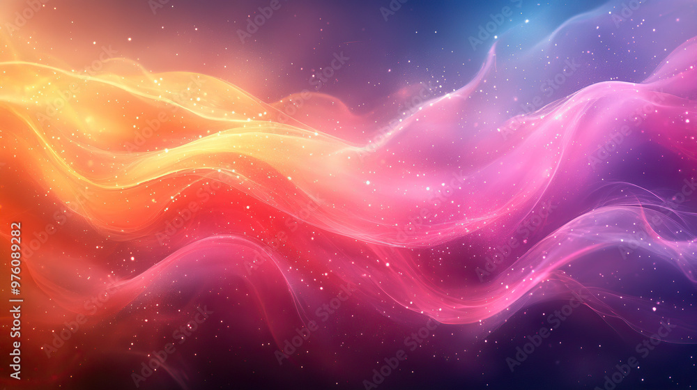 abstract background abstract background