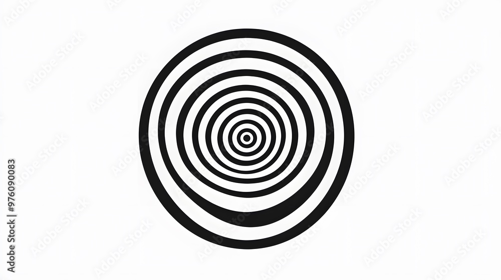 Black Spiral on White Background, Abstract Image, Texture, Pattern Background, Wallpaper, Cover and Screen of Smartphone, PC, Laptop, 9:16 and 16:9 Format Black Spiral on White Background, Abstract Image, Texture, Pattern Background, Wallpaper, Cover and Screen of Smartphone, PC, Laptop, 9:16 and 16:9 Format