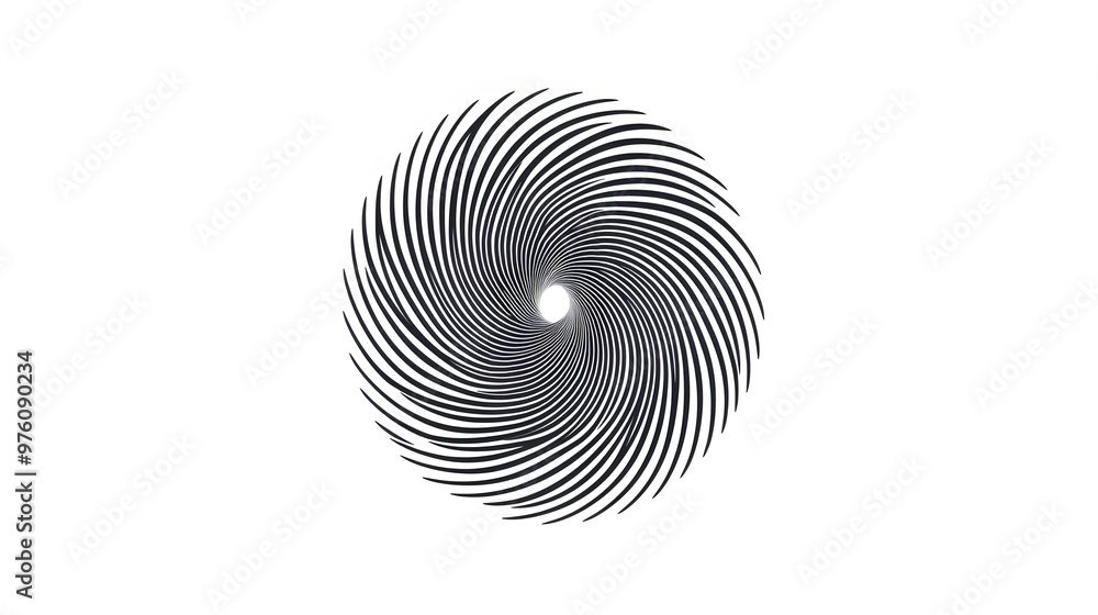 Black Spiral on White Background, Abstract Image, Texture, Pattern Background, Wallpaper, Cover and Screen of Smartphone, PC, Laptop, 9:16 and 16:9 Format Black Spiral on White Background, Abstract Image, Texture, Pattern Background, Wallpaper, Cover and Screen of Smartphone, PC, Laptop, 9:16 and 16:9 Format