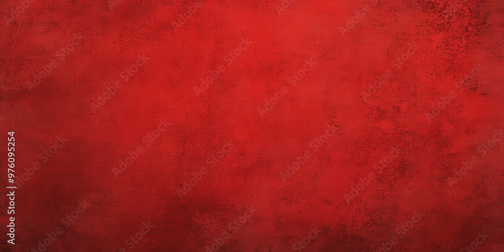 Deep red textured background with rough abstract patterns and rich tones, creating a bold and dramatic look ideal for striking designs, artistic projects, and vibrant backgrounds
Deep red textured background with rough abstract patterns and rich tones, creating a bold and dramatic look ideal for striking designs, artistic projects, and vibrant backgrounds