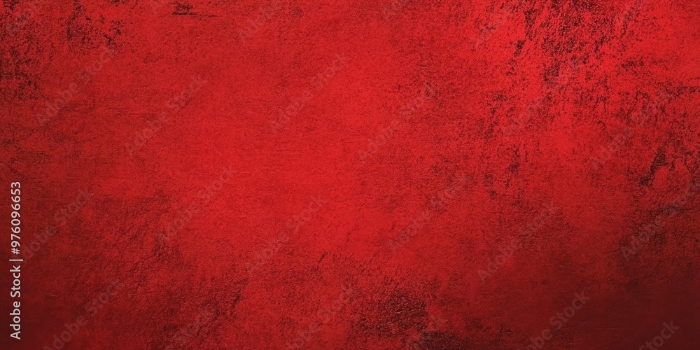 Deep red textured background with rough abstract patterns and rich tones, creating a bold and dramatic look ideal for striking designs, artistic projects, and vibrant backgrounds
Deep red textured background with rough abstract patterns and rich tones, creating a bold and dramatic look ideal for striking designs, artistic projects, and vibrant backgrounds