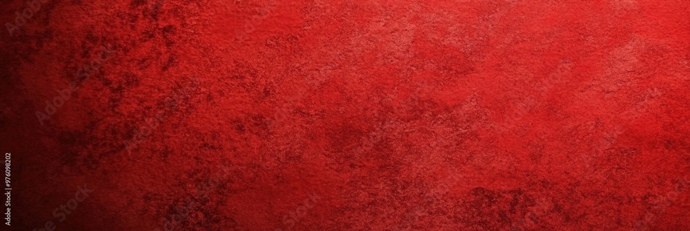 Deep red textured background with rough abstract patterns and rich tones, creating a bold and dramatic look ideal for striking designs, artistic projects, and vibrant backgrounds
Deep red textured background with rough abstract patterns and rich tones, creating a bold and dramatic look ideal for striking designs, artistic projects, and vibrant backgrounds
