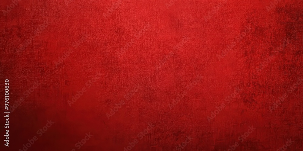Deep red textured background with rough abstract patterns and rich tones, creating a bold and dramatic look ideal for striking designs, artistic projects, and vibrant backgrounds
Deep red textured background with rough abstract patterns and rich tones, creating a bold and dramatic look ideal for striking designs, artistic projects, and vibrant backgrounds