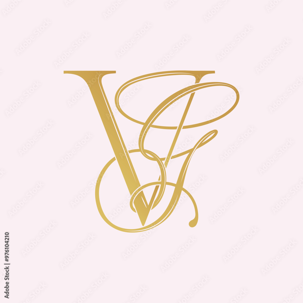 GV, VG, logo GV, Letter GV, monogram GV, vector, logo, Wedding Monogram Initials, Wedding Logo,Wedding Monogram, Logo Design GV, VG, logo GV, Letter GV, monogram GV, vector, logo, Wedding Monogram Initials, Wedding Logo,Wedding Monogram, Logo Design