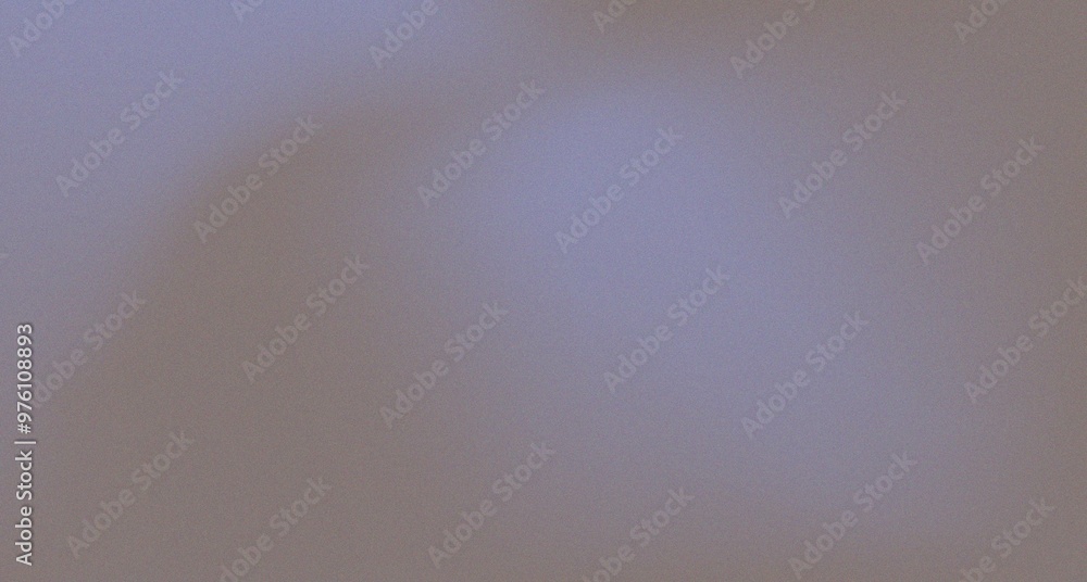 Blue. Gradient. And. Brown grain. Background beautifully. Image. Blue. Gradient. And. Brown grain. Background beautifully. Image.