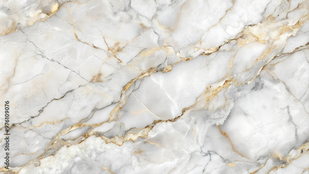 Marble texture background Marble texture background