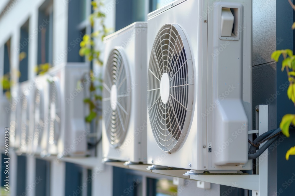Workshop on Energy Efficient Air Conditioning Systems for Homeowners and Professionals Workshop on Energy Efficient Air Conditioning Systems for Homeowners and Professionals