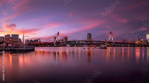 Tobin_bridge_Zakim_bridge_and_Boston_skyline