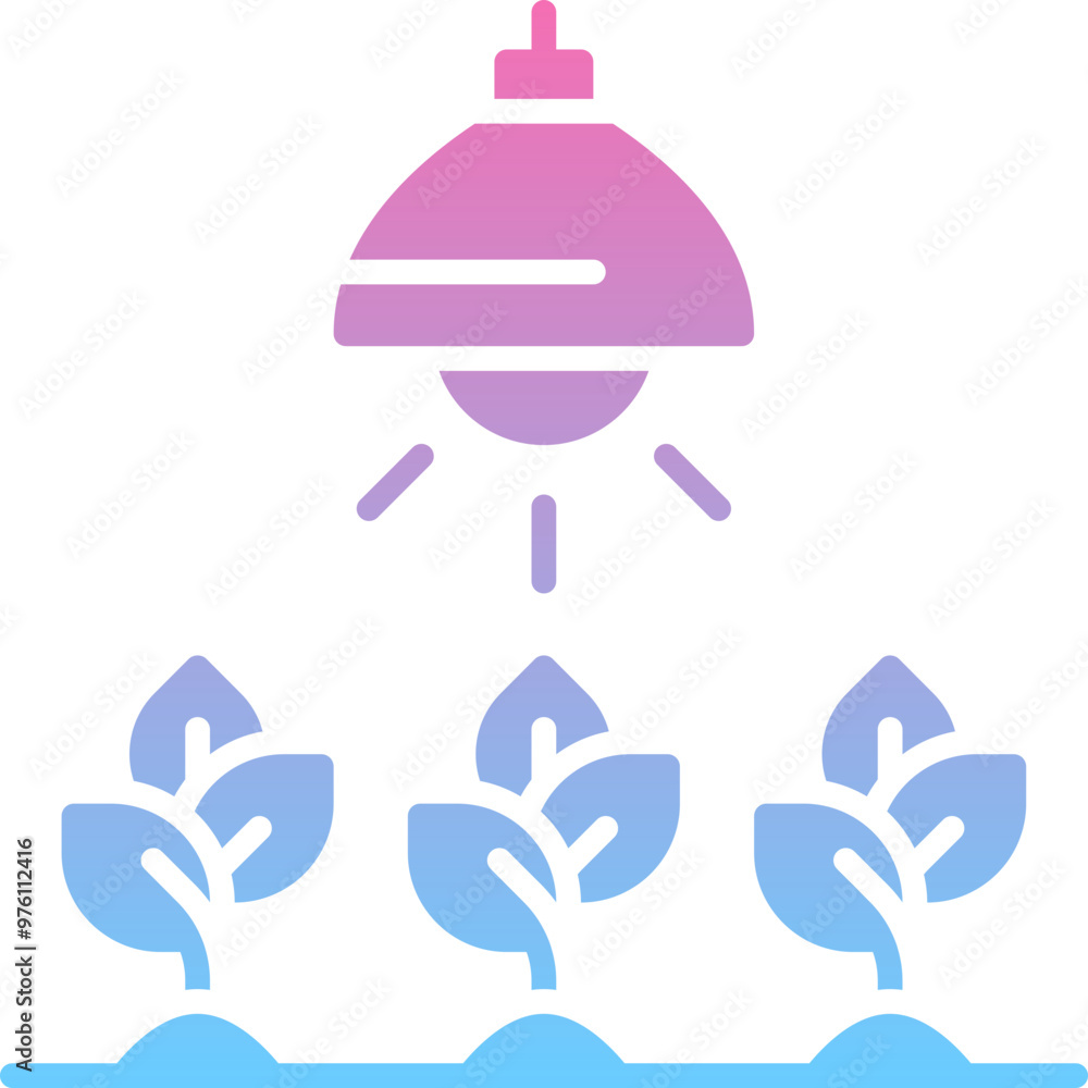 Light icon Light icon