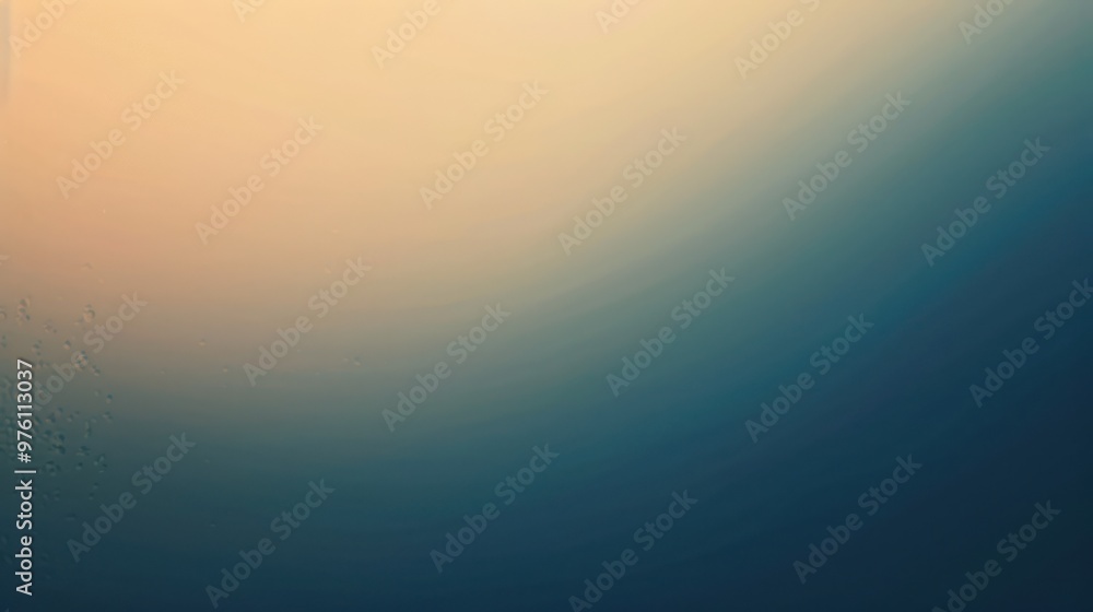 Abstract Gradient Background Abstract Gradient Background