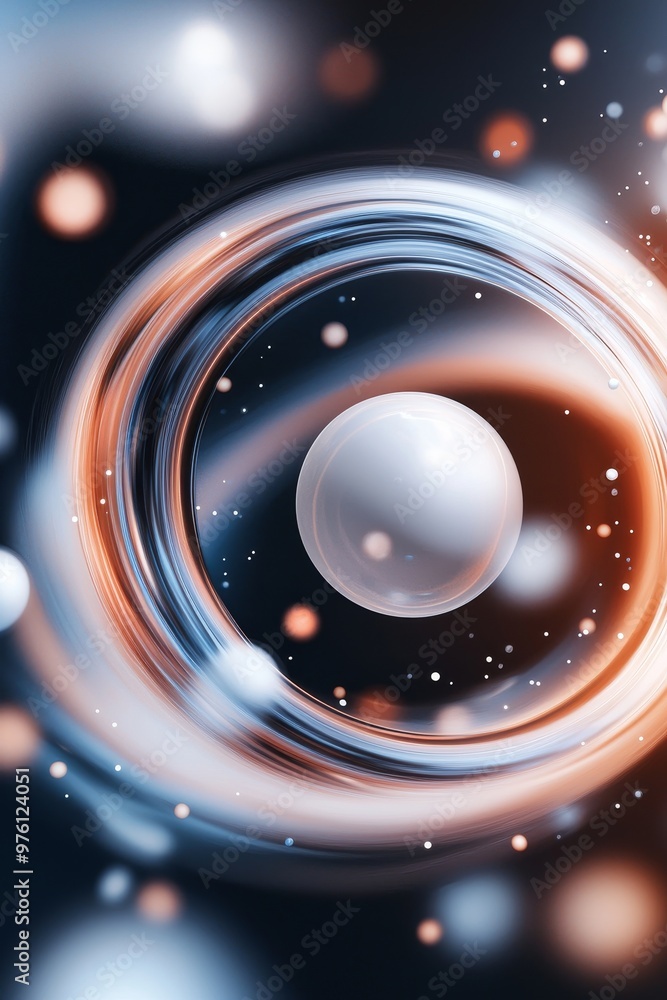 Analyze the role of quantum mechanics in modern physics Analyze the role of quantum mechanics in modern physics