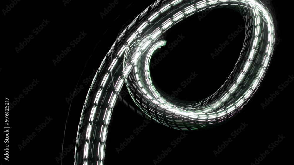 Desktop Hintergrund Effekt Technik Motion Overlay Videoeffekt leuchten Desktop Hintergrund Effekt Technik Motion Overlay Videoeffekt leuchten