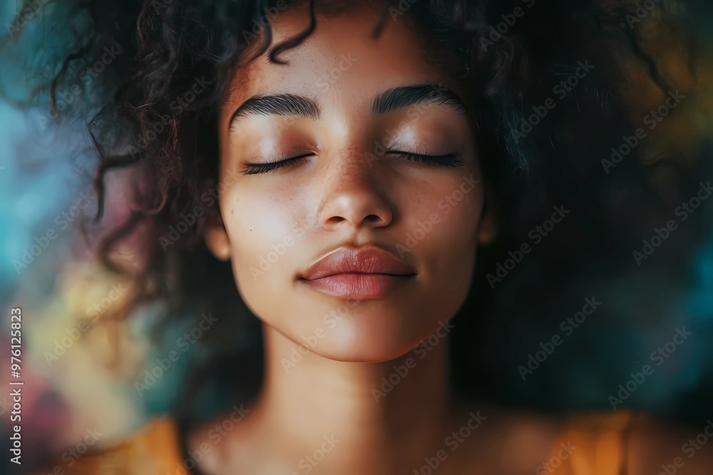 Mindfulness and meditation Mindfulness and meditation