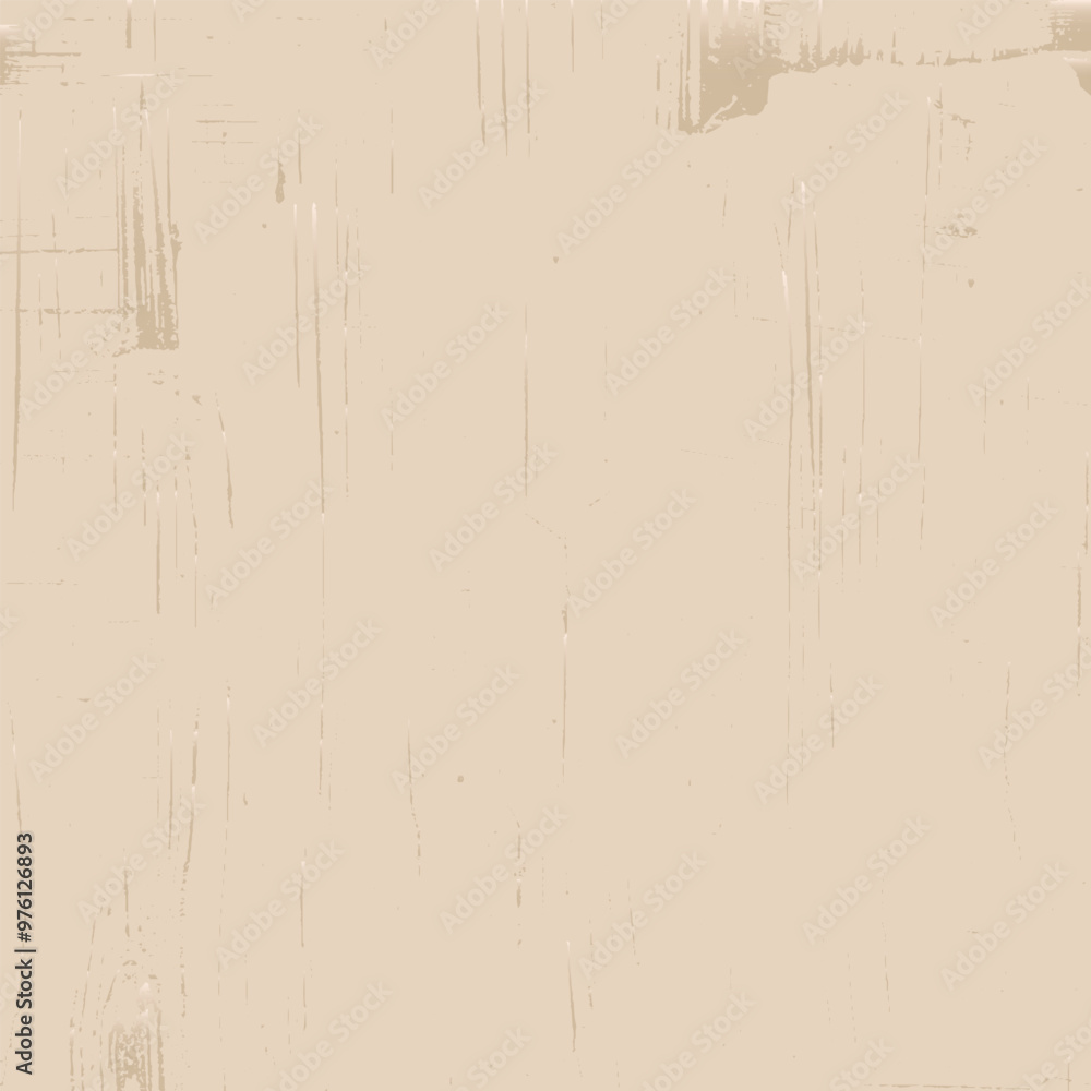 Light texture background, banner, cover design. Marble texture. Artistic grunge pattern with stains, cracks, scratches, abstract shapes. Grunge overlay layer.
Light texture background, banner, cover design. Marble texture. Artistic grunge pattern with stains, cracks, scratches, abstract shapes. Grunge overlay layer.