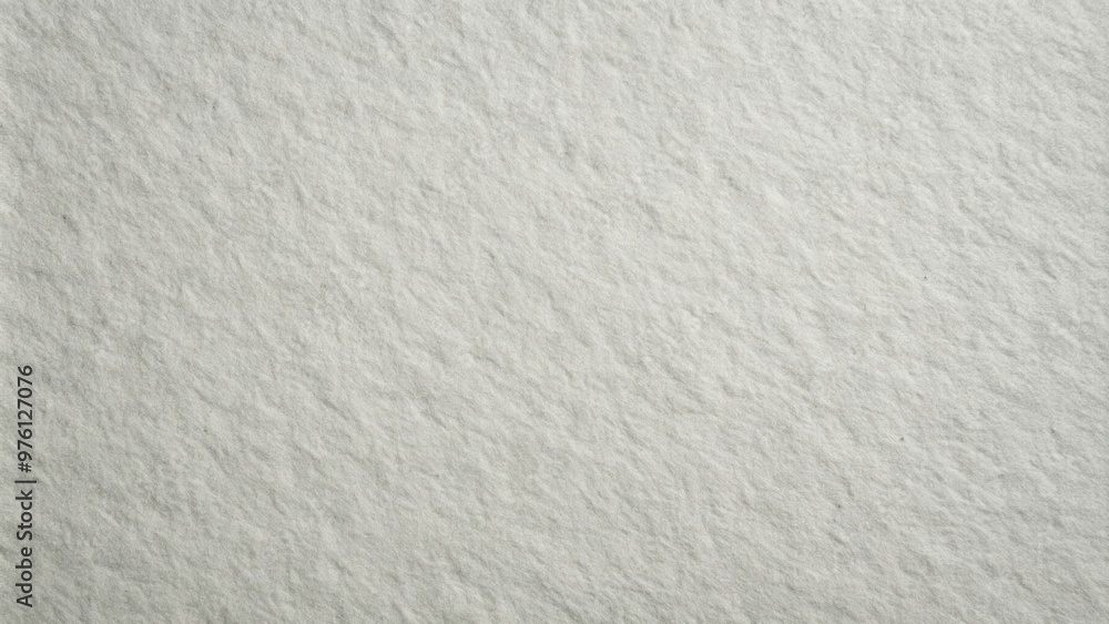 Blank light gray paper textured background for professional and minimalist designs Blank light gray paper textured background for professional and minimalist designs