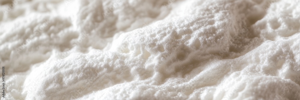 Ecofriendly, soybased spray foam insulation is designed to offer an airtight seal, significantly enhancing energy efficiency and overall comfort in both residential homes and commercial buildings Ecofriendly, soybased spray foam insulation is designed to offer an airtight seal, significantly enhancing energy efficiency and overall comfort in both residential homes and commercial buildings