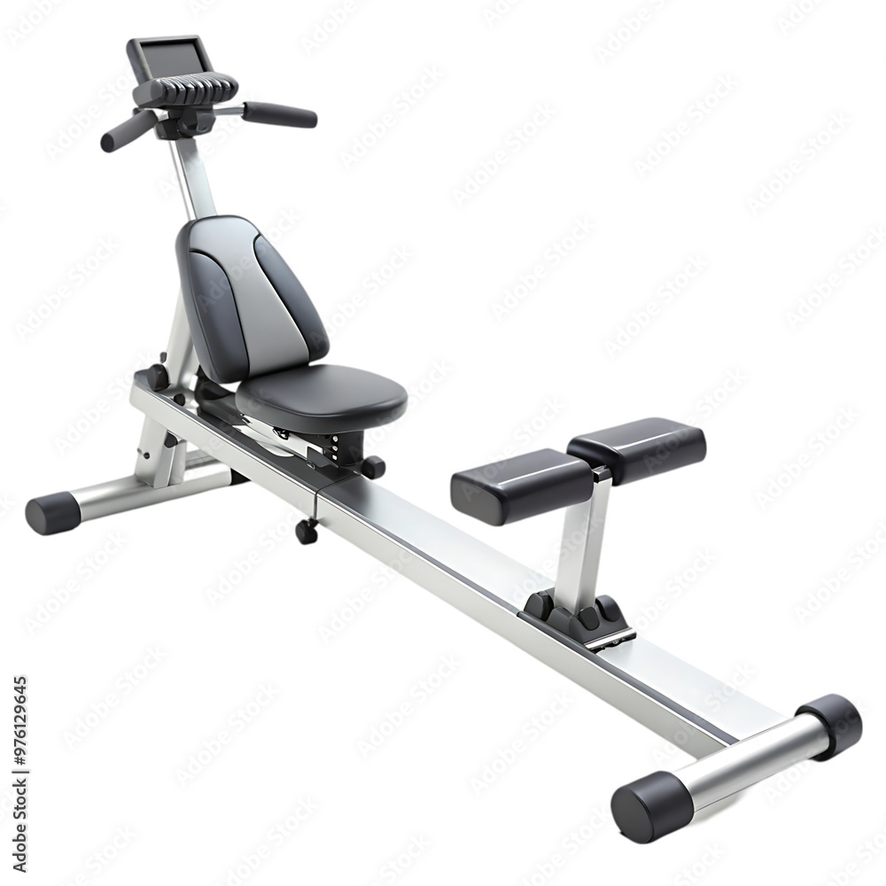 equipment isolated on white equipment isolated on white