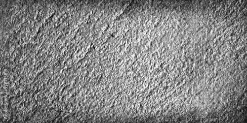 Abstract grunge black, gray vintage old natural cement or stone concrete rusty wall background texture. gray marble texture. gray heavy plaster concrete stone wall.