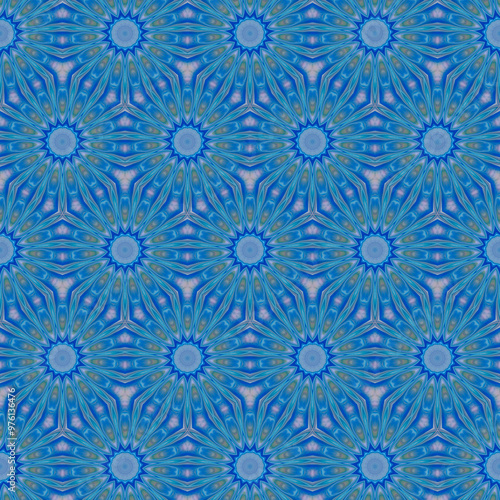 seamless pattern